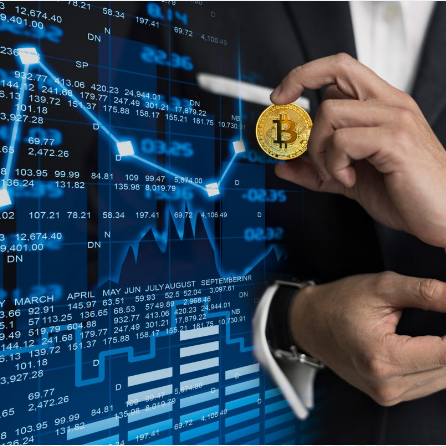 Aprenda estratégias de empreendedorismo e finanças para conquistar seu sucesso. Dicas práticas sobre investimentos, gestão e crescimento financeiro.