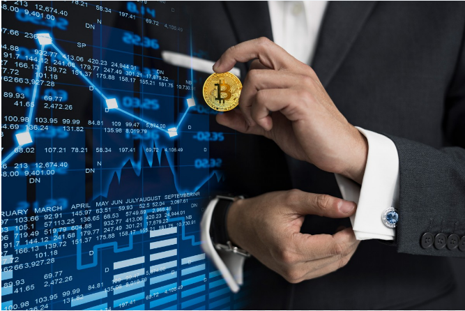 Finanças