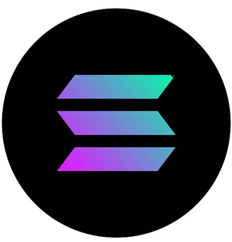 Solana